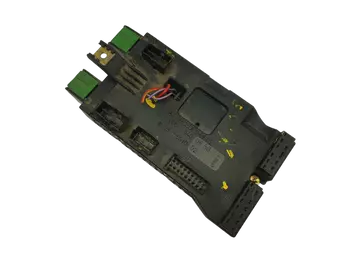 0005400650  Calculateur Mercedes-Benz