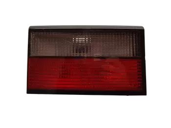 95668021  95 668 021 Phare de voiture Citroen