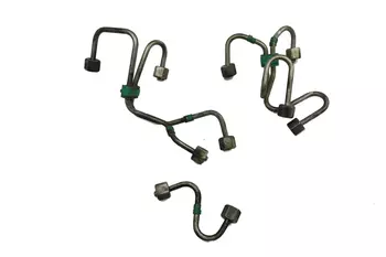 00000 Tuyau d’alimentation carburant Dacia Renault _1,5 dci k9k