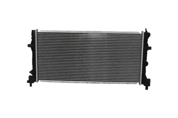 6R0121253A Refroidisseur Audi Seat Skoda Volkswagen