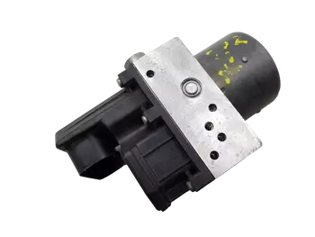 1S71-2M110-AE Pompe abs Ford
