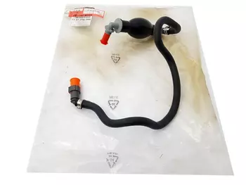 175101639R Tuyau d’alimentation carburant Renault