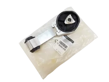 113560007R Coussin moteur Renault