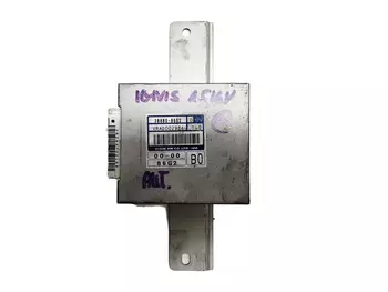 38880-86G2 Calculateur Suzuki