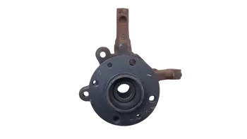 8200663590 402027463R Fusée de roue Renault