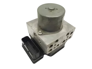 3451 9807162 01 Pompe abs Mini