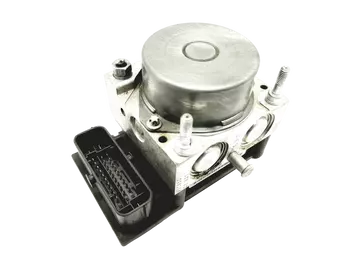 51798104  Pompe abs Fiat