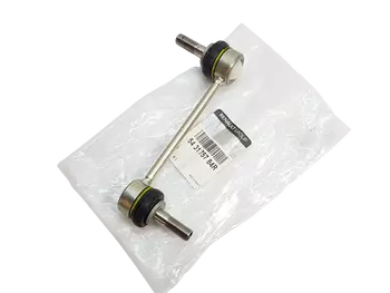 543175784R Barre de couplage stabilisatrice Renault
