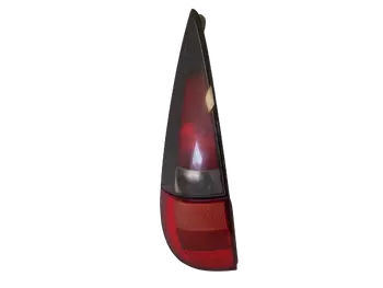 7701040958 Phare de voiture Renault