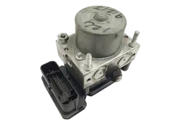 00000 Pompe abs Plusieurs marques