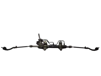 7701467497 Transmission  direction Renault