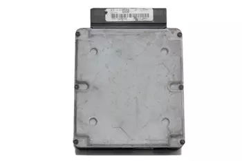 EQS0 1S7F-12A650-CAF Calculateur d’ ordinateur ecu Ford