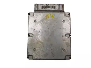 93BB-12A650-GD Calculateur ecu Ford