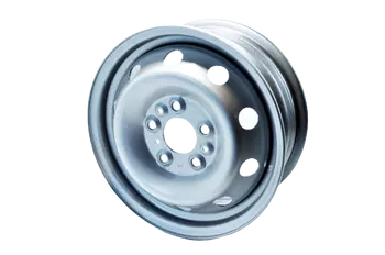 1610620180 5401.P8 5401 Jante en acier Citroen Fiat Peugeot