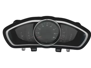 31296886 Bloc compteurs vitesse Volvo Diesel