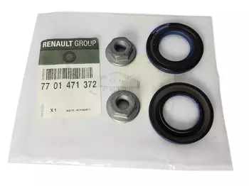 7701471372 Joint de palier Renault