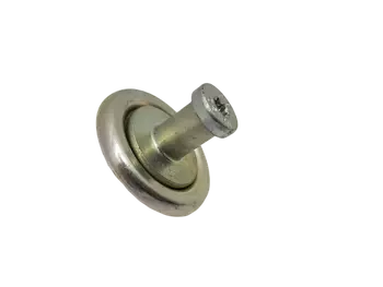 825701579R Verrou de serrure de portes Dacia