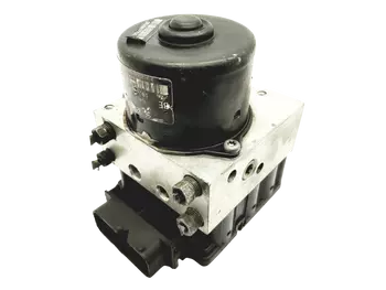 9632539480  Pompe abs Peugeot