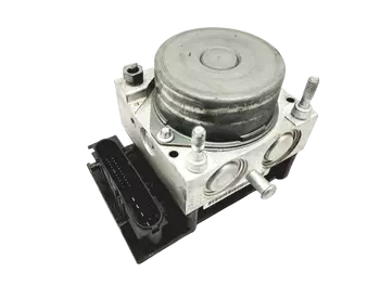 476604621R Pompe abs Dacia