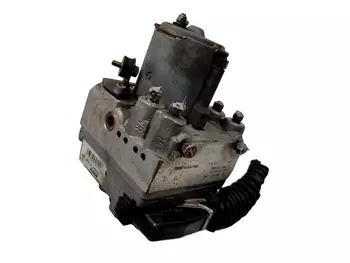 00000 Pompe abs Citroen Peugeot