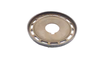 0515T7 0515.T7 Tèmoin Citroen Ford Peugeot 2,0 16v HDI 2,0 E-HDI RH01 RH02 TDCI