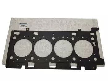 110449283R 110448959R Joint de tete Nissan Opel Renault _2.3 dCi CDti