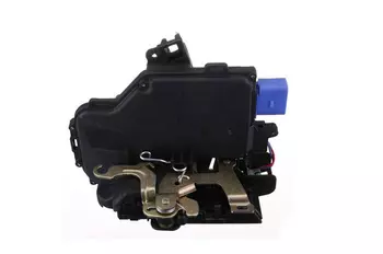 3D4839016A Serrure de porte Volkswagen