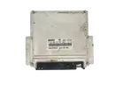 46479993 Calculateur Fiat Lancia