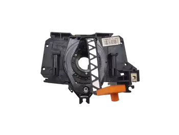 7700419913 Rétracteur bande airbag Renault