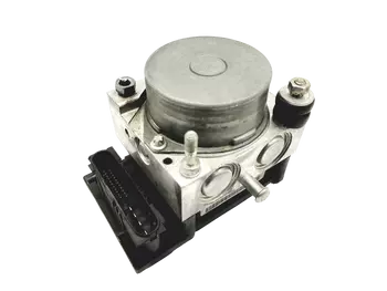 8200559749 Pompe abs Renault