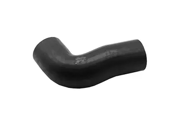 8E0145837G Tuyau d’air Audi Seat