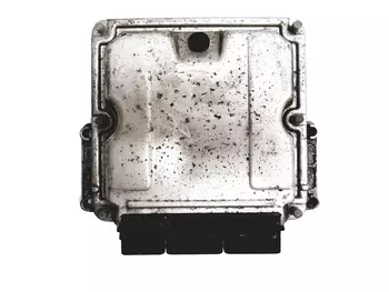 0 281 010 297 Calculateur Renault
