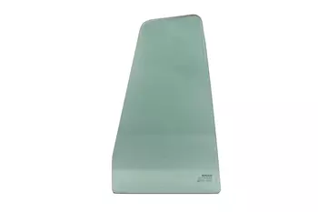 8200001463 Vitre de portes Renault