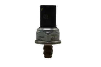 85PP6801 1506519062 Capteur de pression de carburant Mercedes-Benz 1,5 CDI