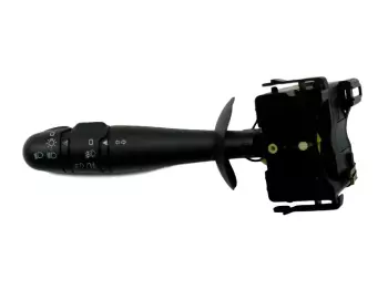 7701059356 Commutateur d’éclairage Nissan Renault