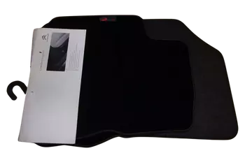 1611729380 Carpette de voiture Citroen