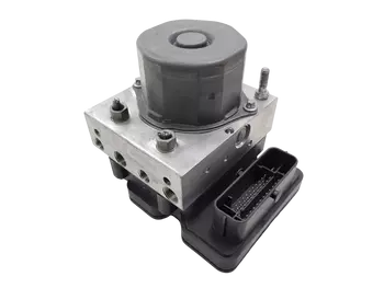 39084530  Pompe abs Opel