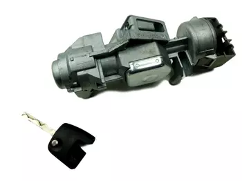 3M51-3F880-AC , Commutateur d’allumage Ford