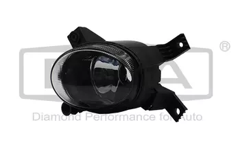 8E0941699C Feu antibrouillard Audi