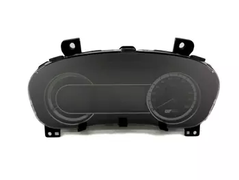 94013-G5300 Bloc compteurs vitesse Kia