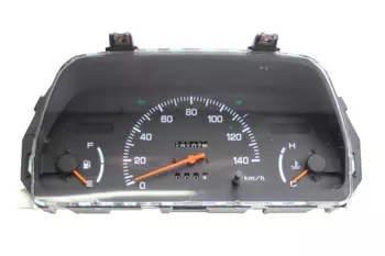 85013KA Le compteur, compteur de vitesse, tableau de bord Subaru