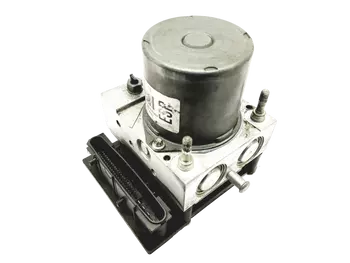 51792630 Pompe abs Alfa Romeo