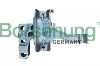 5Q0199262BD Coussin moteur Audi Seat Skoda Volkswagen