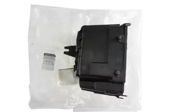 243503708R Boîtier fusibles Nissan Renault