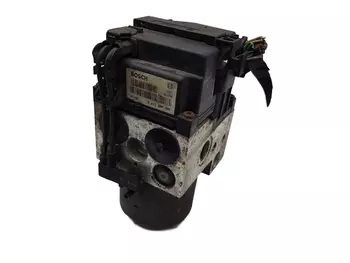 9625242380 Pompe abs Citroen Peugeot