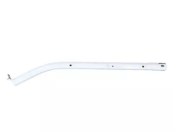 8200497622 Glissière,portes coulissantes glissantes Renault