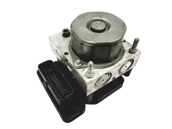 51929837  Pompe abs Fiat