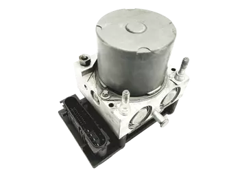 47660AV712  Pompe abs Nissan
