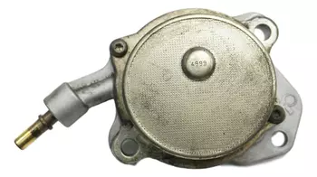 456561 4565.61 4565 61 | Pompe vacum Citroen Fiat Lancia Peugeot _2,0 HDI | 2,2 HDI | 2,0 JTD | 2,2 JTD