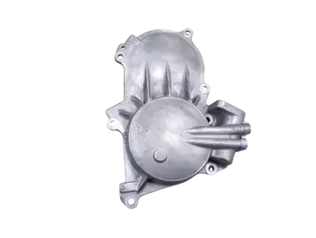 13040JA11B Couvercle du boîtier Nissan Renault